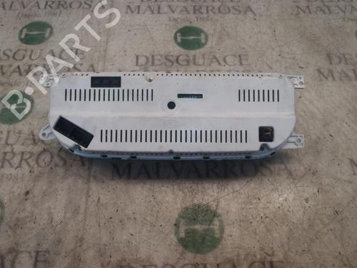 Instrument cluster KIA OPIRUS (GH)  | BP3805827C47