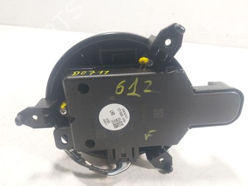 Heater blower motor TOYOTA YARIS CROSS (MXP_) 1.5 Hybrid (MXPJ10) | BP19303152M62 