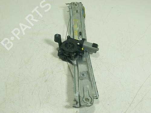 rear-right-window-mechanism-fiat-tipo-hatchback-356_-357_-2016-30926430 main image