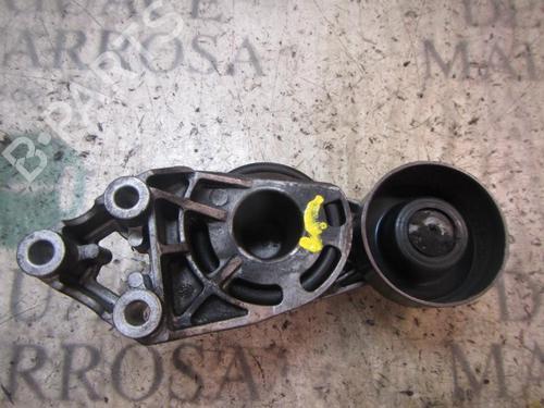 other-seat-cordoba-6l2-2002-2003-2004-2005-2006-2007-2008-2009-14276086 main image