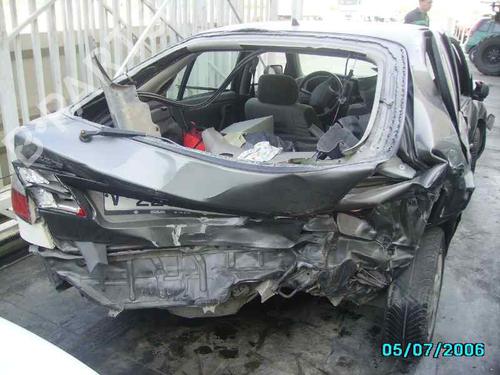  - Image 11