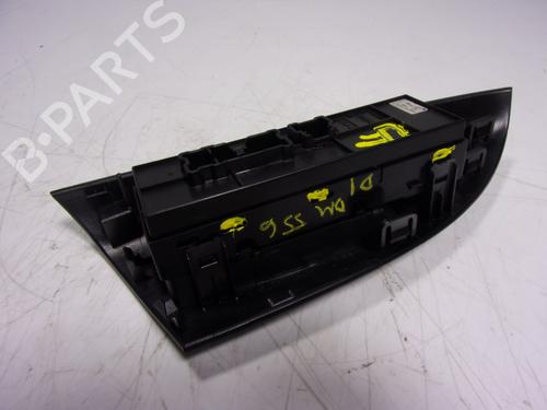 Left front window switch NISSAN JUKE (F15) 1.5 dCi | BP15887696I27 