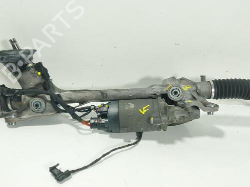 Steering rack SEAT LEON Sportstourer (KL8, KLD) 1.0 TSI | BP28208354M22 