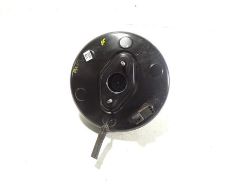 Used Servo brake HYUNDAI TUCSON (TL, TLE) 1.7 CRDi (116 hp) 9501638