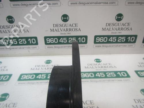 Other TOYOTA C-HR (_X1_) 1.8 Hybrid (ZYX10_, ZYX11_) | BP14283005O1