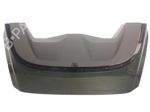 tailgate-bmw-4-convertible-g23-g83-2020-24032364 main image