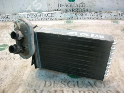 Used Heater matrix Heater matrix SEAT TOLEDO II (1M2) 1.9 TDI (110 hp) 3774503 3774503