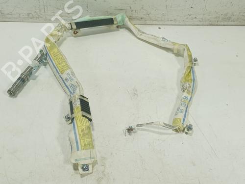 left-curtain-airbag-kia-rio-iii-ub-2011-2012-2013-2014-2015-2016-2017-36583108 main image