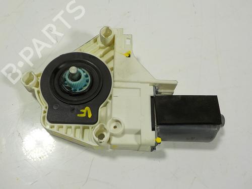 Used Left rear window motor Left rear window motor AUDI A5 Sportback (8TA) [2007-2017] 13636973 13636973