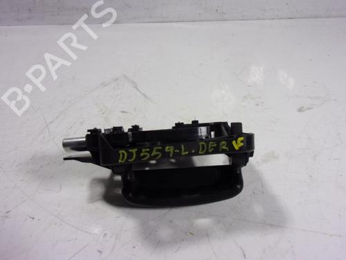 Front right interior door handle TOYOTA PROACE Van (MDZ_) | BP10160033I14 - Image 2