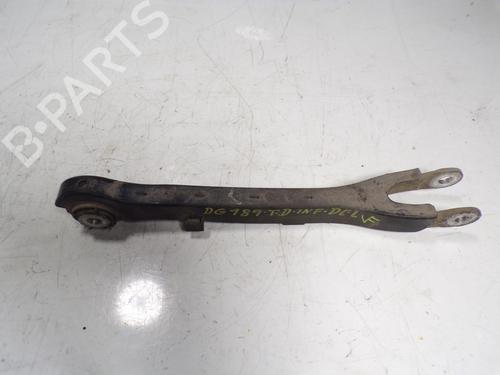 Used Right rear suspension arm MERCEDES-BENZ C-CLASS (W204) [2007-2015]  6898644