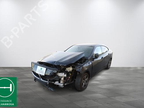 Starter BMW 2 Gran Coupe (F44) 216 d | BP30833564M8  - Image 5
