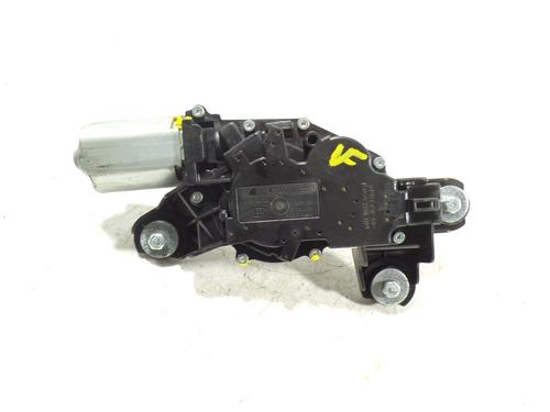 Used Rear wiper motor KIA CEE'D (JD) [2012-2018]  9312939