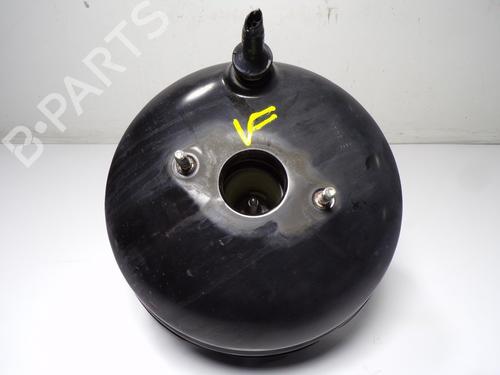 Used Servo brake Servo brake BMW X5 (E70) xDrive 40 d (306 hp) 17101967 17101967