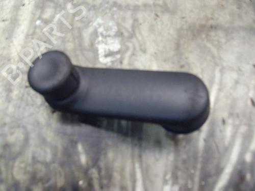 other-renault-clio-iii-br01-cr01-2005-2006-2007-2008-2009-2010-2011-2012-2013-2014-14299678 main image