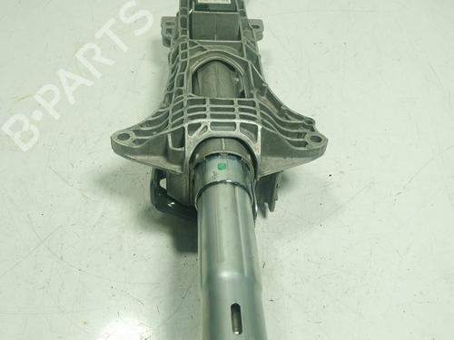 Colonne de direction MERCEDES-BENZ GLA-CLASS (X156) GLA 180 (156.942) (122 hp) 16195287