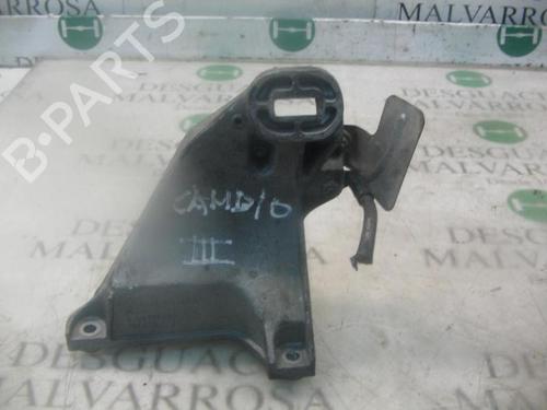 Used Support Support AUDI 100 C4 Saloon (4A2) 2.5 TDI (115 hp) 14292251 14292251