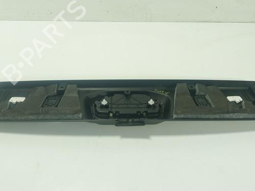 Kabinelys BMW Z4 Roadster (G29) sDrive 20 i | BP32998610I8 - Image 2