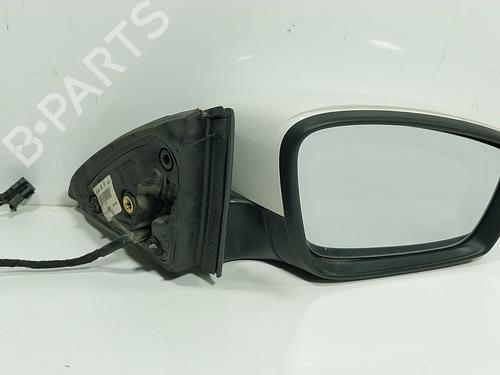 right-mirror-seat-toledo-iv-kg3-2012-2013-2014-2015-2016-2017-2018-2019-33462752 main image