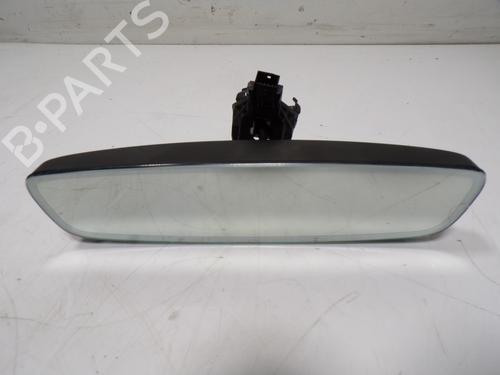 Used Rear mirror Rear mirror VW ARTEON (3H7, 3H8) [2017-2026] 15064596 15064596