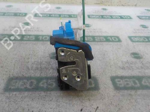 rear-right-lock-hyundai-i30-gd-81420a6100-81420a6100-2011-6104623 main image