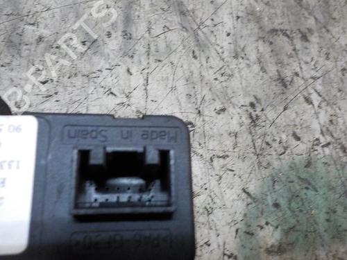  - Image 2
