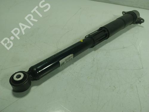 Left rear shock absorber SEAT ATECA (KH7, KHP) 1.5 TSI | BP17163532M18