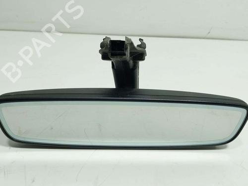 Used Rear mirror Rear mirror 37593769 37593769