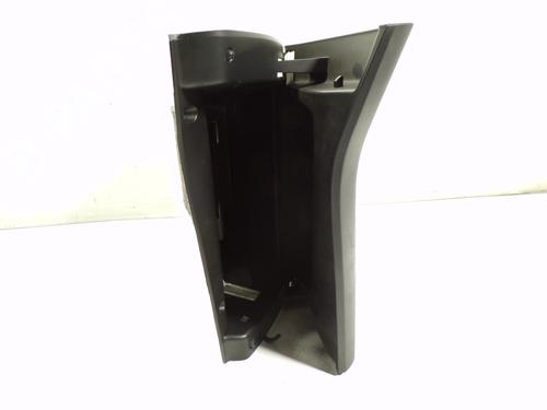 Glove box PEUGEOT 308 SW II (LC_, LJ_, LR_, LX_, L4_) 1.5 BlueHDi 130 | BP14912088C95 