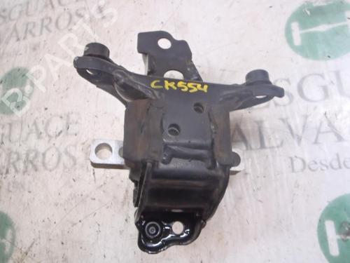 Used Support Support SKODA FABIA I (6Y2) 1.2 (64 hp) 14273058 14273058