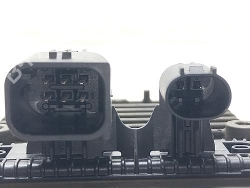 Elektronisk modul BMW X6 (G06, F96) xDrive 30 d Mild-Hybrid | BP29312058M83 