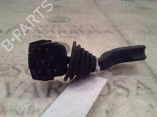 Steering column stalk OPEL ASTRA G Hatchback (T98) 1.6 16V (F08, F48) | BP3750348I23 