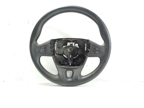 Rat Rat RENAULT MEGANE III Hatchback (BZ0/1_, B3_) 1.5 dCi (106 hp) 9364501 9364501