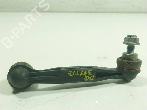 left-rear-suspension-arm-bmw-4-convertible-g23-g83-2020-24738408 main image