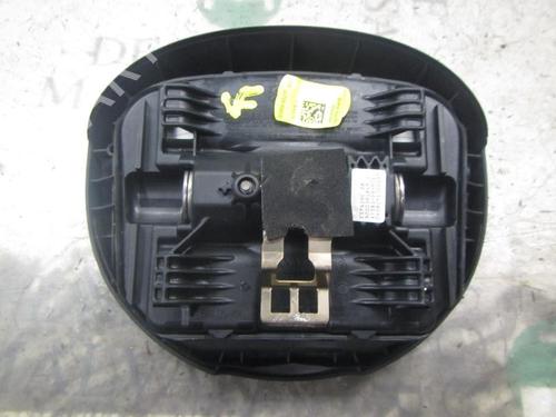 Driver airbag RENAULT MEGANE II (BM0/1_, CM0/1_) 1.5 dCi (BM0F, BM0T, BM2B, CM0F, CM0T) | BP3828221C9 