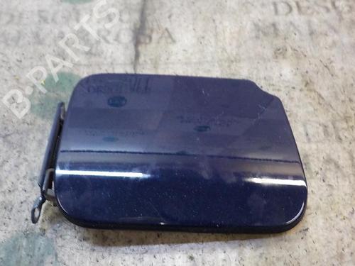 fuel-flap-dacia-logan-ii-788309837r-2012-6618156 main image