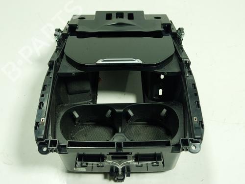 Used Other Other MERCEDES-BENZ SL (R232) 55 AMG 4-matic+ (232.480) (476 hp) 26226021 26226021