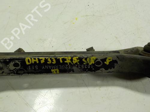 Left rear suspension arm BMW 3 (E90)  | BP8338120M14 