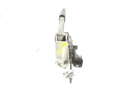 Hand brake VW SCIROCCO III (137, 138) 2.0 TDI | BP9656350I18 