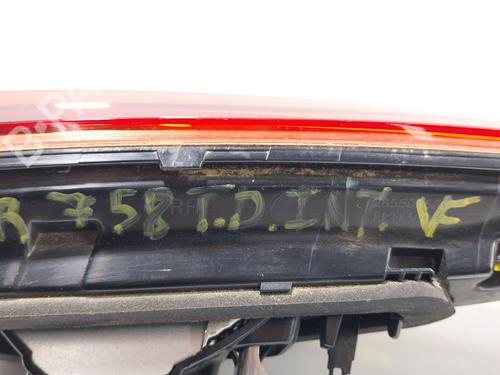 Right tailgate light RENAULT ARKANA I (LCM_, LDN_) 1.3 TCe 140 (LDN0) | BP32440807C80 - Image 3