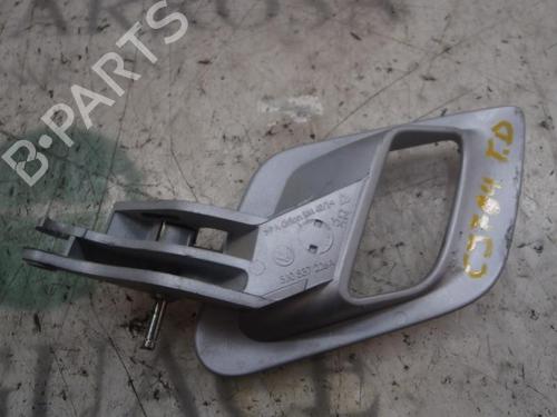  - Image 2