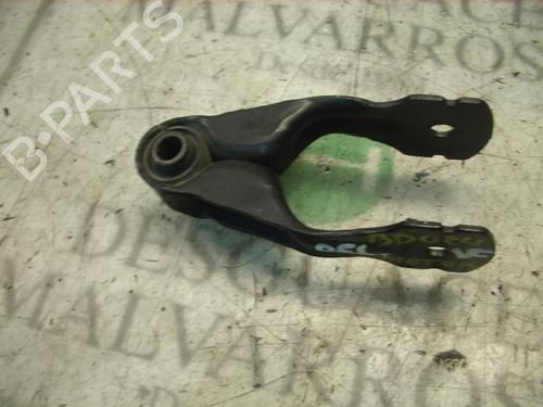 Support CITROËN XSARA PICASSO (N68) 1.6 HDi | BP14266181C155 