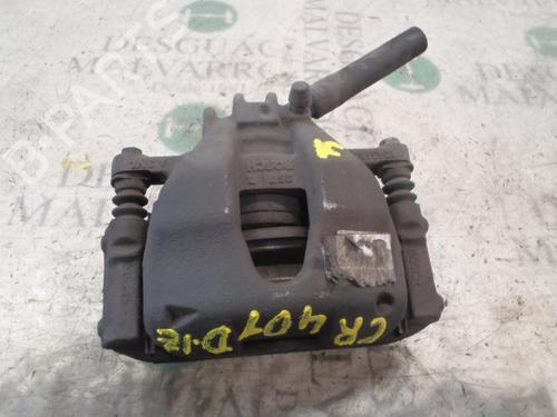 Used Left front brake caliper Left front brake caliper 11547913 11547913