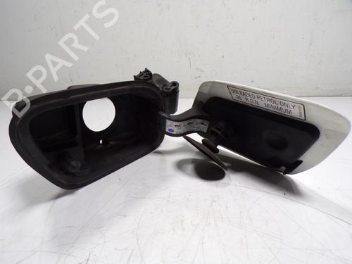 Fuel flap FIAT TIPO Saloon (356_, 357_) 1.4 (356SXA1B) | BP15065484C131 