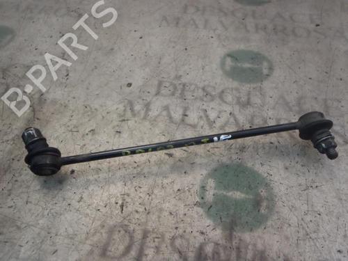 Querlenker links vorne für AUDI A2 (8Z0) 1.4 (75 hp) 14269236