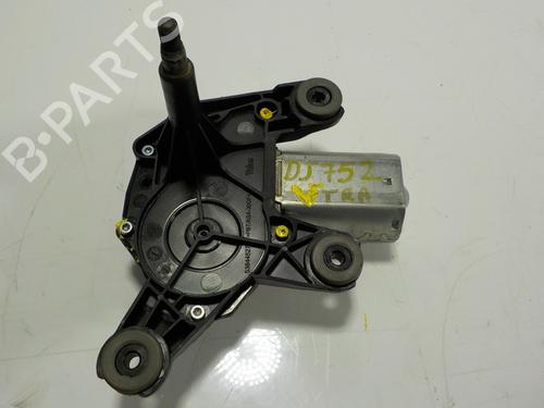 Rear wiper motor ALFA ROMEO GIULIETTA (940_)  | BP11191333M102 