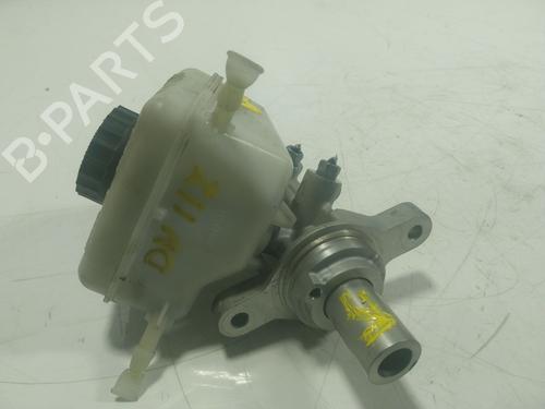 Brake master cylinder BMW 3 (F30, F80)  | BP17592537M77 