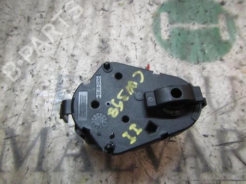 Elektronisk modul BMW 5 (E60) 530 d (218 hp) 9530559