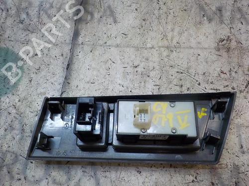 Electronic module MAZDA 3 (BL)  | BP4006386M83 