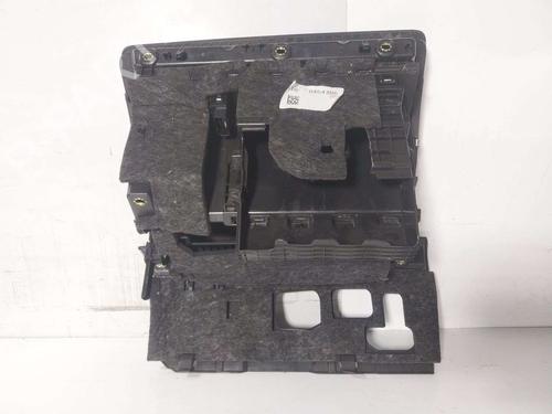 Glove box AUDI Q2 (GAB, GAG) 30 TFSI | BP39539310C95 - Image 2